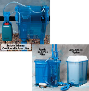 rapidsproserieswetdryfiltersystems.jpg