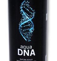 aqua-dna