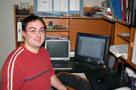 Steven Pro switches to ICE-CAP, says aidos to Red Sea | Reef Builders ...