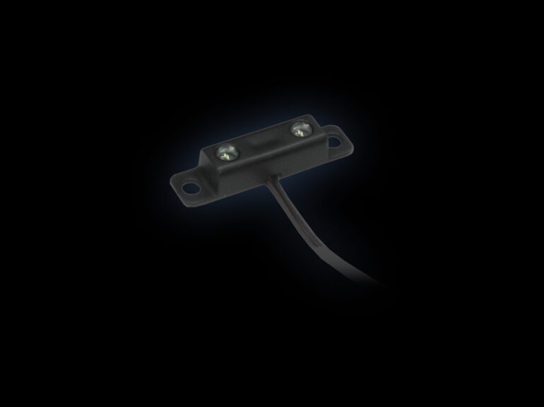 New Lunar Pods from Digital Aquatics Reef Builders The Reef and Saltwater Aquarium Blog