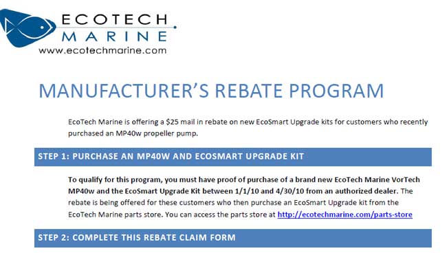 ecosmart-driver-rebate-for-vortech-mp40-owners-reef-builders-the