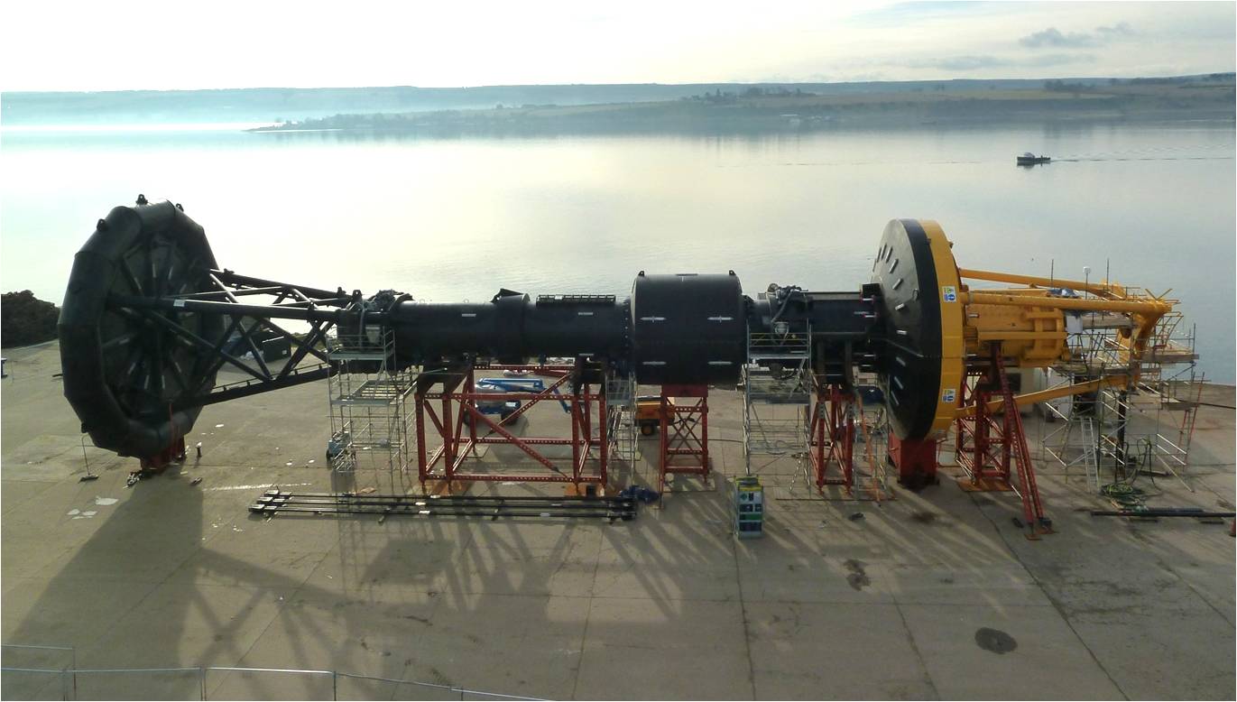 Ocean power. Power Buoy PB-150. Волновой Генератор океан 640. Волновая электростанция. Волновой Генератор буй.