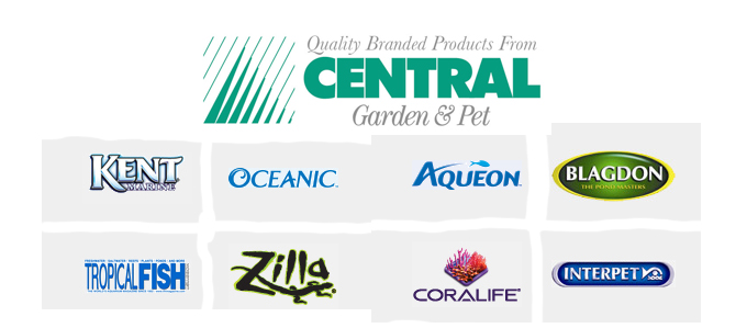 Central Pet OKs $100M stock buyback plan, a good sign for the pet trade