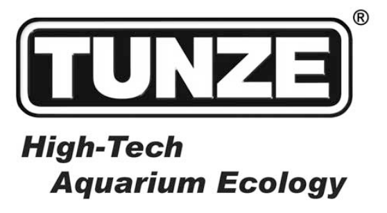 Tunze issues statement regarding the results of the propeller pump flow  article | Reef Builders | The Reef and Saltwater Aquarium Blog