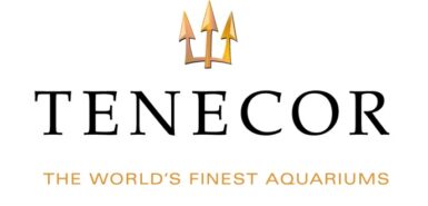 The large acrylic tank maker Tenecor is out of business | Reef Builders