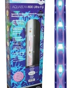 AquaBeam 600 Ultra Fiji