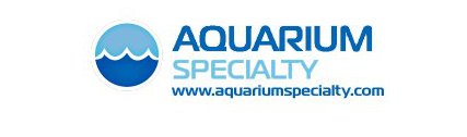 Contest Roundup: Aquarium Specialty/Tunze and Innovative Marine/iPads ...