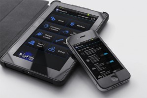 Bluefish LED Lighting Controller is inching closer to reality | Reef ...