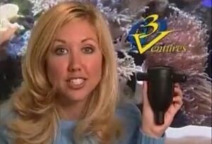 Old SCWD video shows us how aquarium marketing used to look | Reef ...