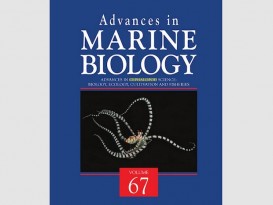 Advances In Cephalopod Science, A New Book To Cover Their Biology ...