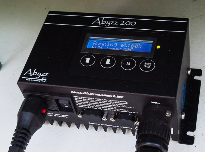 abyzz-a200-controller.jpg