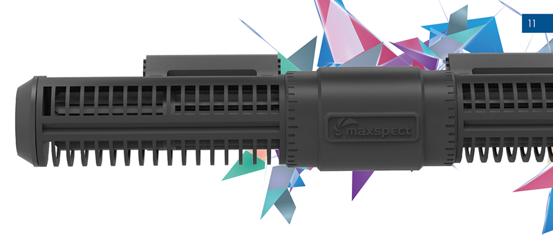 Maxspect-gyre-xf180