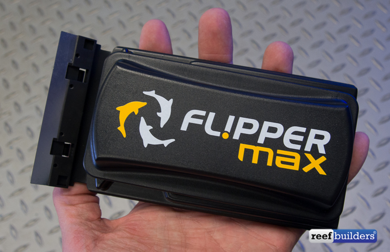 Flipper zero wifi. Flipper Standard - 12 мм. Wi Fi Flipper. Flipper гаджет.