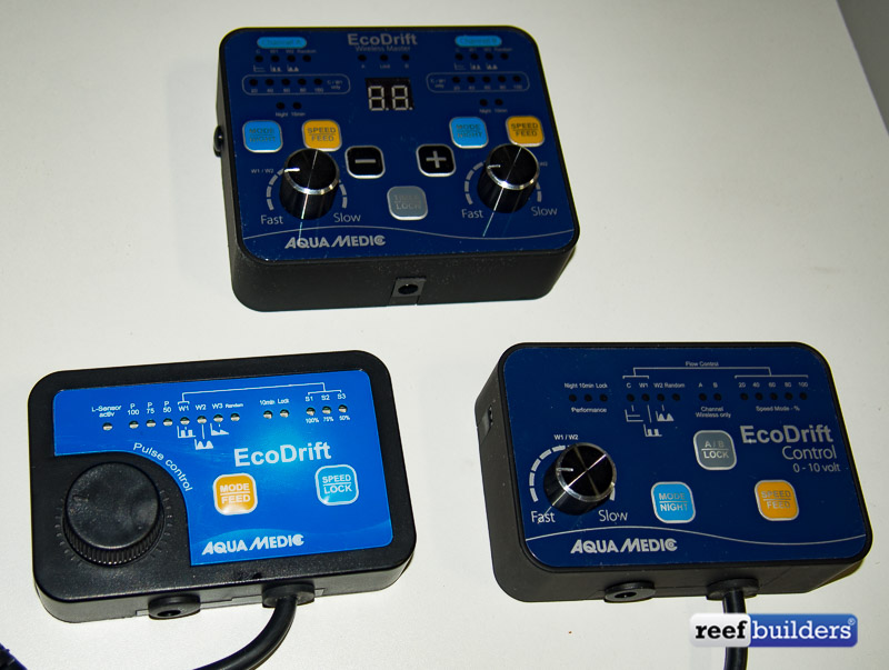 Aqua Control 2. Solar Water Heater Micro Computer auto Controller tk-7 System. Medium Aqua c1g. Контроллер tk7-y info.