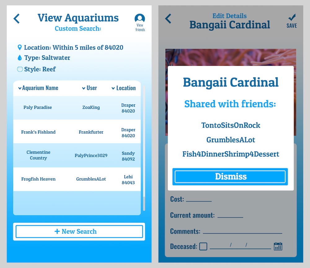 aquas-mobile-app-1