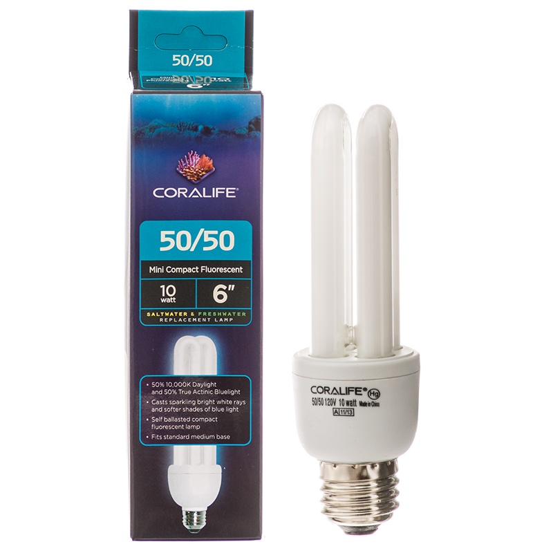 coralife-50-50-mini-compact-fluorescent-bulb