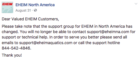 eheim_support_change