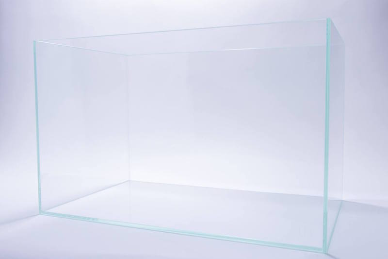 Ultra Clear Tank – Ultum Nature Systems