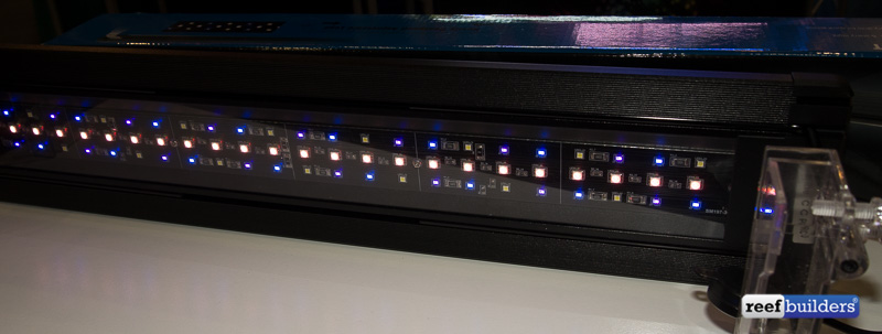 247-led-strip-finnex-1