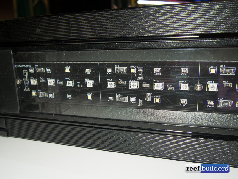 247-led-strip-finnex-3