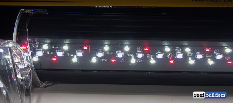 247-led-strip-finnex-6