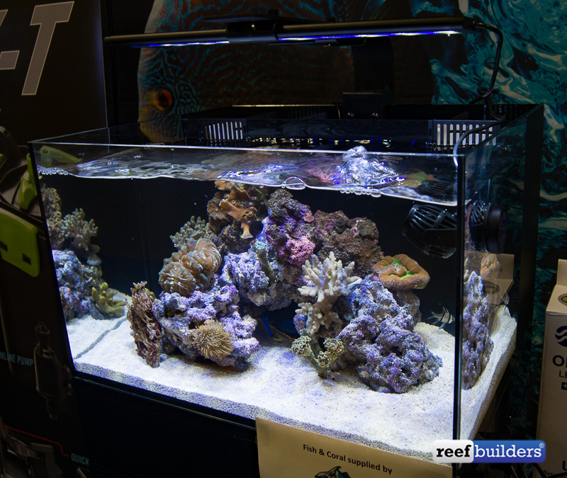 c-view-aquariums-cobat-aquatics-2