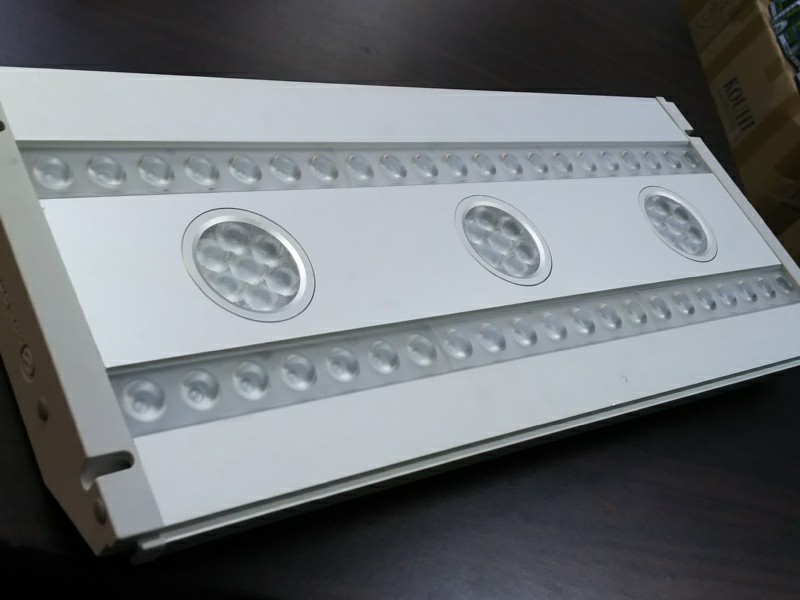 ecolamps-spectra-sp200-leds