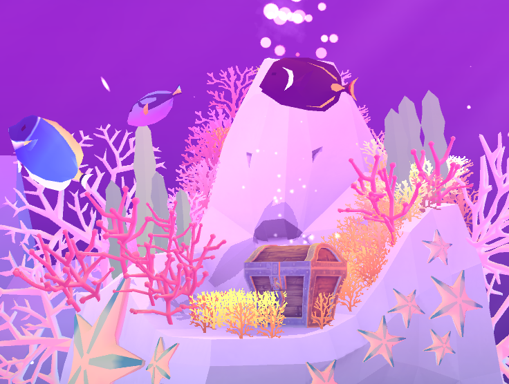 abyssrium-full-2