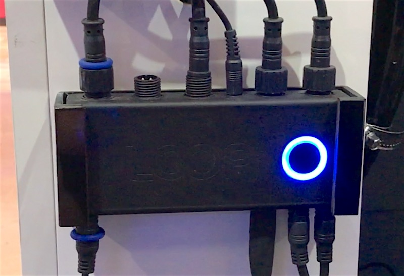 Current USA s Loop Controller Getting A New Bluetooth Hub Reef current-usa-s-loop-controller-getting-a-new-bluetooth-hub-reef