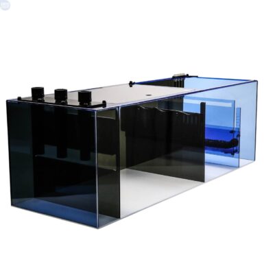 Trigger Systems Triton line of sumps for those using the Triton Method ...