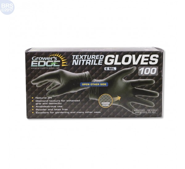 Aquarium Gloves: The Best Options For Fish Tank Safety - Aquariadise