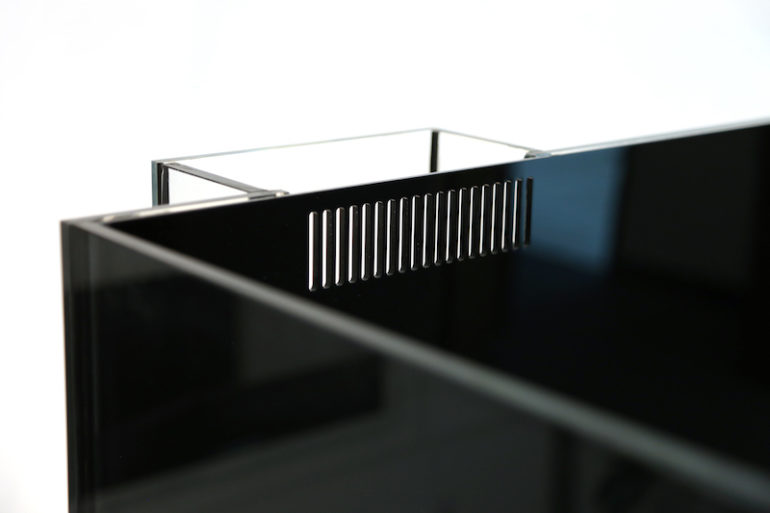 What you need to know about Sumps and Overflows Reef Builders The