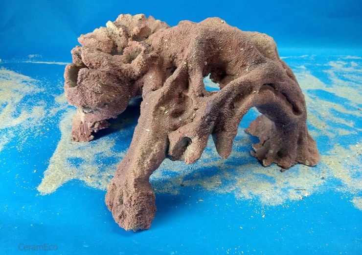 Tag ceramic Reef Builders The Reef and Saltwater Aquarium Blog