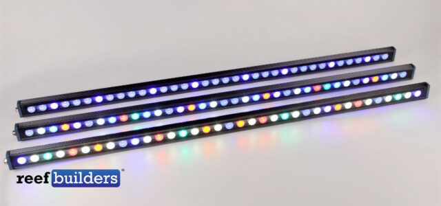 Orphek-OR 120-LED