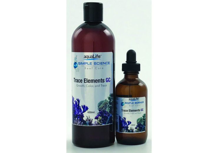 Category Aquarium Life Support Systems Reef Builders The Reef and