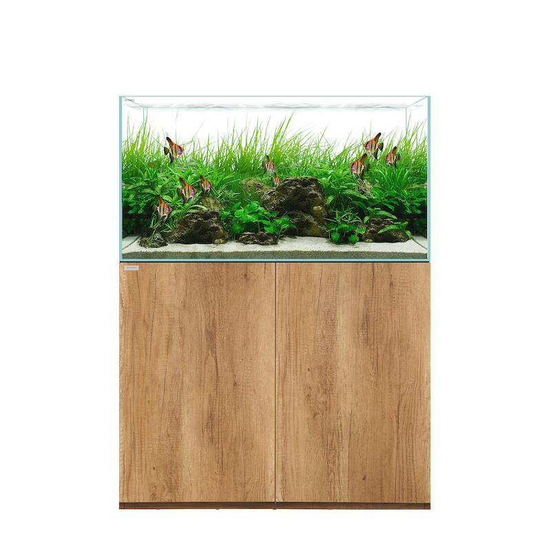 water box aquariums