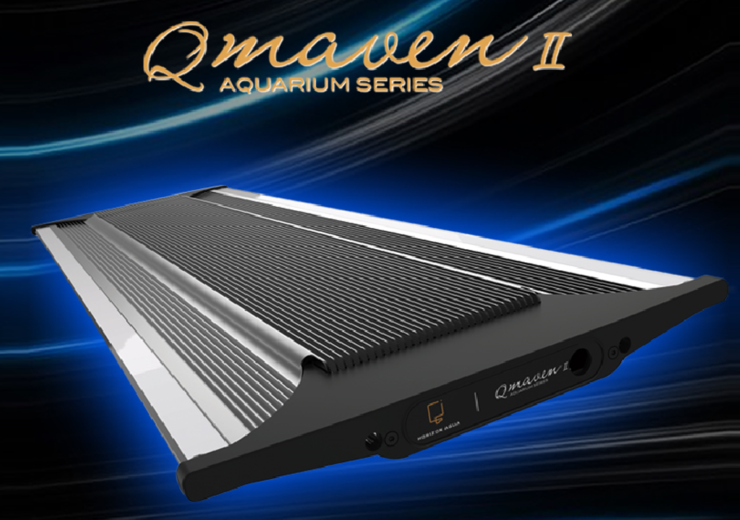 Category zetlight Reef Builders The Reef and Saltwater Aquarium Blog