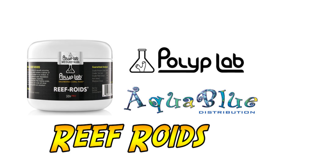 We’ve Got a Whole Lotta Raffle Prizes Coming To Reef Stock Australia ...