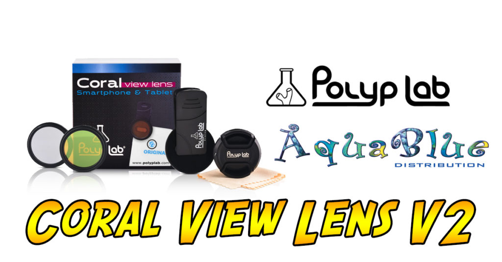 We’ve Got a Whole Lotta Raffle Prizes Coming To Reef Stock Australia ...