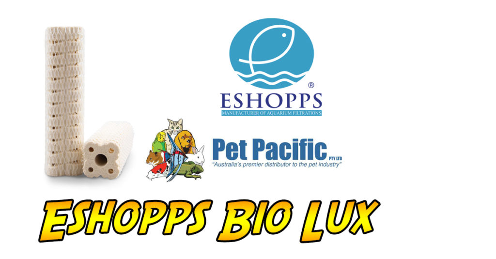 We’ve Got a Whole Lotta Raffle Prizes Coming To Reef Stock Australia ...