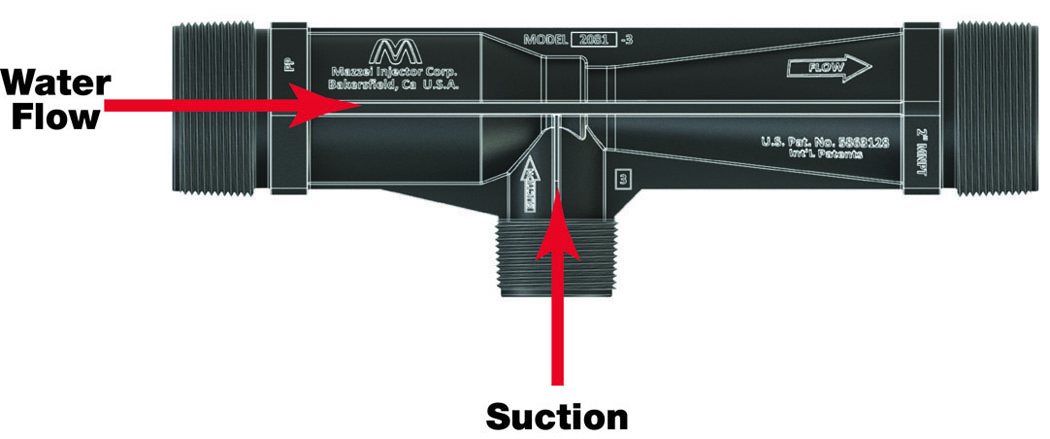 The Endurance of the LifeReef Venturi Protein Skimmer, Reef Builders