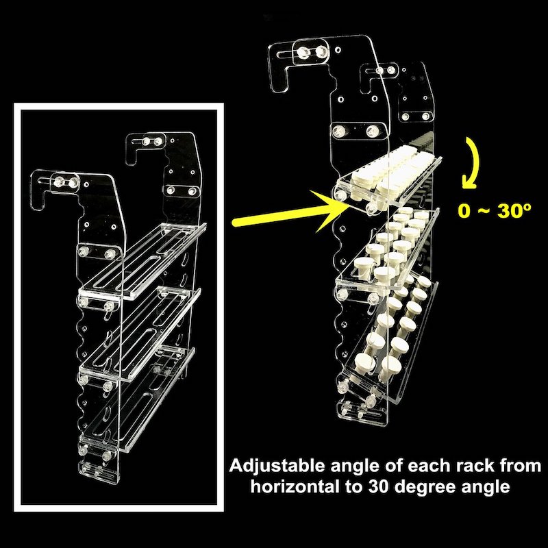 vertical-frag-rack.jpg