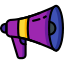 023-Megaphone-Cartoony-1.png