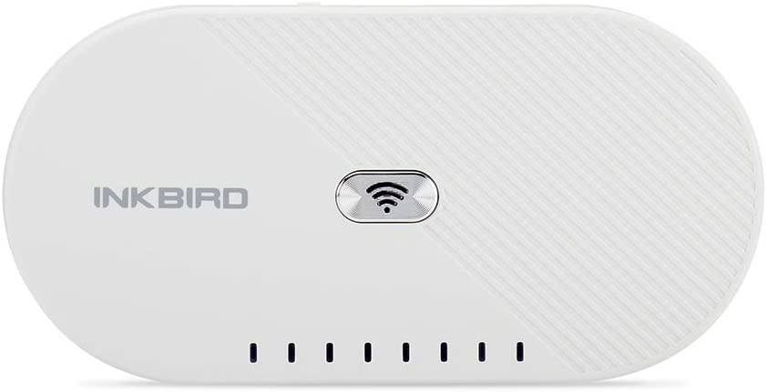 https://reefbuilders.com/wp-content/blogs.dir/1/files/2020/08/inkbird-IBS-m1-wifi-gateway.jpg