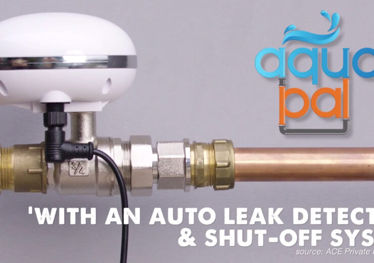 Tag Leak detector Reef Builders The Reef and Saltwater Aquarium Blog