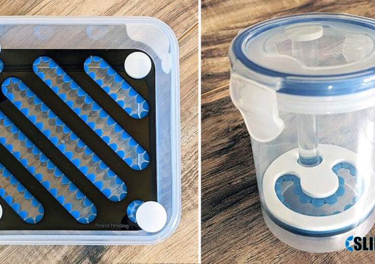 Tag: frag rack | Reef Builders | The Reef and Saltwater Aquarium Blog