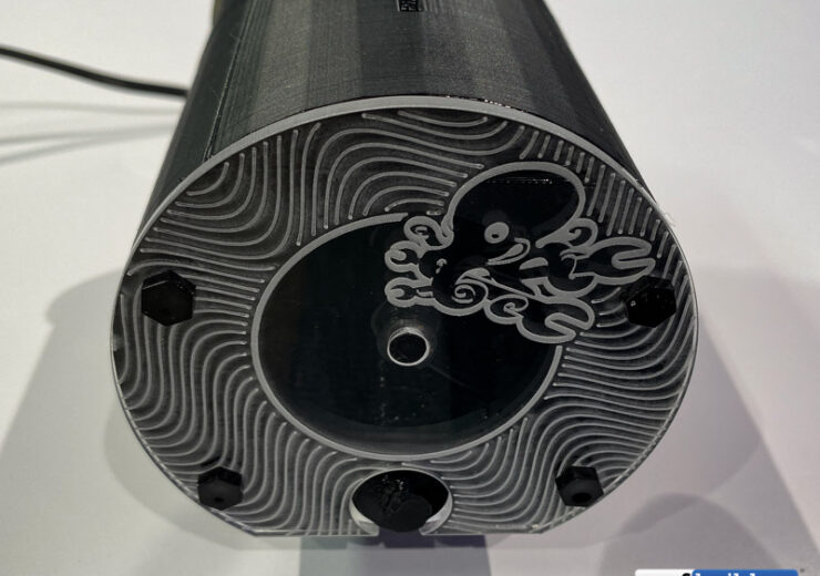 HELP WITH APEX CODE FOR AVAST PLANK FEEDER visual data 4