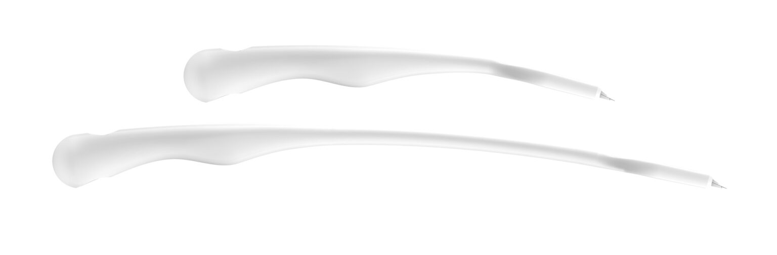 The Best Algae Scrapers for Saltwater Aquariums Reef Builders Gear