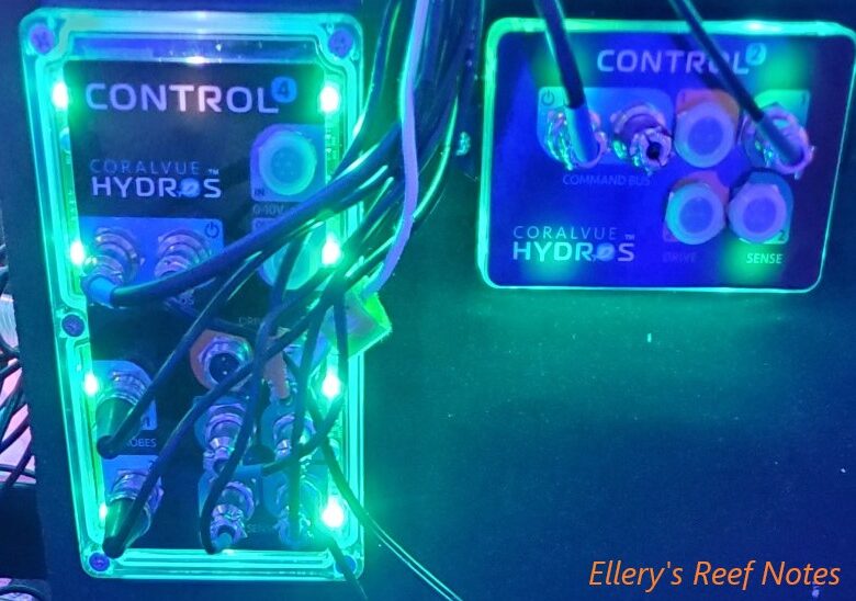 Category Aquarium Controller Reef Builders The Reef and Saltwater