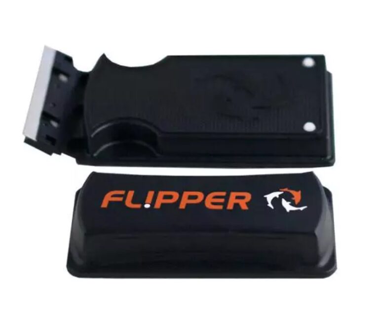 The Best Algae Scrapers for Saltwater Aquariums Reef Builders Gear